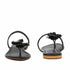 Women Formal Slippers - 40206S